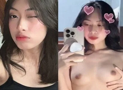 người phụ nữ xinh đẹp xin trai một đêm vui vẻ