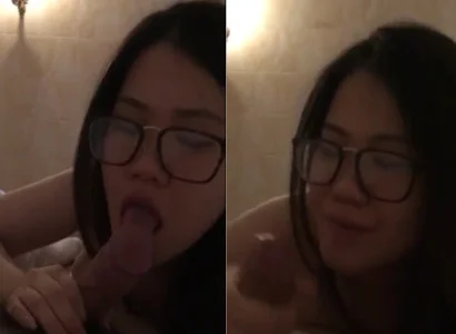 Anh ra thì phải nói với em đừng phí hoài