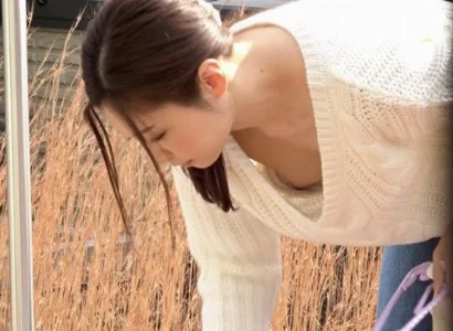 Mẹ cùng con trai làm hỏng tình mẫu tử